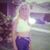 Sharron Berryhughes's profile image