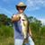 Brian Brown's profile image