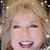 Bettie Hicks's profile image
