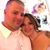 Jill Murphy's profile image