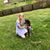 Samantha Pearse's profile image