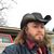 Joseph Cox's profile image