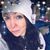 Dina Bonilla Wilford's profile image