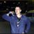 Semenov Eduard's profile image