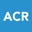 Auto City Repair's profile image