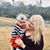 Christa Clay Fox's profile image