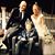 Mandy Drescher's profile image