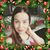 Margarita Rios Rios's profile image