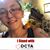 Candiss Prosser's profile image
