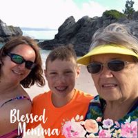 Dawn Pyy's profile image
