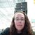 Jennifer Deschenes's profile image