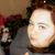 Jessica Reyes's profile image