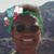 Akilah Messado's profile image