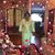 Gail Clark's profile image