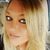 Syndel Mckissick Laber's profile image