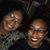 Tracy Franklin's profile image