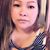Antonia Castillo's profile image