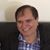 Prem Chawla's profile image