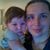Nadya Vala's profile image