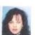 Cheri Tracy Dahl's profile image