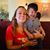 Neysa McIntosh Ussrey's profile image
