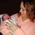Jessica Bulach's profile image