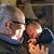 Dan Leiker's profile image