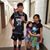 Joncyril Caparroso's profile image