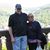Ellen Croswell Morrison's profile image
