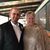 Kim Pisciotta Edwards's profile image