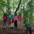 Karen Earley-Tice's profile image