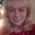Jan Knickerbocker Smith's profile image
