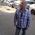 Scott Nicholes's profile image