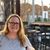 Kelly McCartney Mireault's profile image