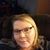 Paula Ann Morgan Messina's profile image