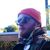 Bobby Perrault's profile image