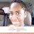 Shunika Fenton Stallworth's profile image