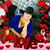 Martha Andrade's profile image