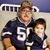 Larry Stoltz's profile image