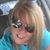 Karyn LeWarne's profile image