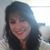 Ballin-Ramirez Sandra's profile image