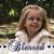 Kaitlyn Mitcham's profile image
