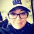 Samantha Tegge's profile image