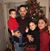 Martin Hernandez's profile image