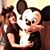 Kristi Lozano Schmidt's profile image