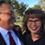Teri Craig Nevel's profile image