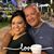 Norma Anguiano's profile image