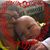 Michelle Tindall-Smith's profile image
