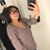 Destiney Ramirez Villegas's profile image