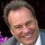Ken Miles's profile image
